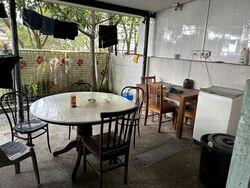 Sembawang Hills Estate (D20), Terrace #438768731